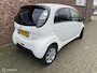 Citroën C-Zero 4-persoons 16 kWh
