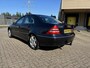 Mercedes-Benz C-klasse 220 CDI Avantgarde [ ecc,audio,cruise,lmv,trekhaak ]