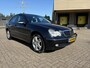 Mercedes-Benz C-klasse 220 CDI Avantgarde [ ecc,audio,cruise,lmv,trekhaak ]
