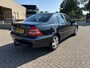 Mercedes-Benz C-klasse 220 CDI Avantgarde [ ecc,audio,cruise,lmv,trekhaak ]