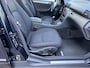 Mercedes-Benz C-klasse 220 CDI Avantgarde [ ecc,audio,cruise,lmv,trekhaak ]
