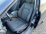 Mercedes-Benz C-klasse 220 CDI Avantgarde [ ecc,audio,cruise,lmv,trekhaak ]