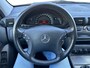 Mercedes-Benz C-klasse 220 CDI Avantgarde [ ecc,audio,cruise,lmv,trekhaak ]
