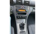 Mercedes-Benz C-klasse 220 CDI Avantgarde [ ecc,audio,cruise,lmv,trekhaak ]