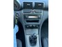 Mercedes-Benz C-klasse 220 CDI Avantgarde [ ecc,audio,cruise,lmv,trekhaak ]
