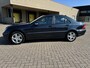 Mercedes-Benz C-klasse 220 CDI Avantgarde [ ecc,audio,cruise,lmv,trekhaak ]