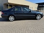Mercedes-Benz C-klasse 220 CDI Avantgarde [ ecc,audio,cruise,lmv,trekhaak ]