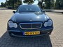 Mercedes-Benz C-klasse 220 CDI Avantgarde [ ecc,audio,cruise,lmv,trekhaak ]