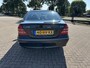 Mercedes-Benz C-klasse 220 CDI Avantgarde [ ecc,audio,cruise,lmv,trekhaak ]