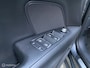 Audi A7 Sportback 3.0 TDI S-line luchtvering acc cc privacy glas