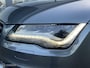 Audi A7 Sportback 3.0 TDI S-line luchtvering acc cc privacy glas