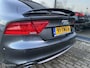 Audi A7 Sportback 3.0 TDI S-line luchtvering acc cc privacy glas