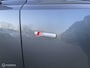 Audi A7 Sportback 3.0 TDI S-line luchtvering acc cc privacy glas