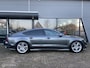 Audi A7 Sportback 3.0 TDI S-line luchtvering acc cc privacy glas