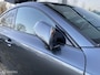 Audi A7 Sportback 3.0 TDI S-line luchtvering acc cc privacy glas