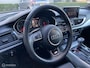 Audi A7 Sportback 3.0 TDI S-line luchtvering acc cc privacy glas