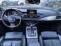 Audi A7 Sportback 3.0 TDI S-line luchtvering acc cc privacy glas