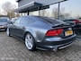 Audi A7 Sportback 3.0 TDI S-line luchtvering acc cc privacy glas