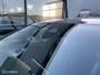 Audi A7 Sportback 3.0 TDI S-line luchtvering acc cc privacy glas
