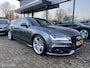 Audi A7 Sportback 3.0 TDI S-line luchtvering acc cc privacy glas