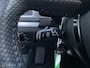 Audi A7 Sportback 3.0 TDI S-line luchtvering acc cc privacy glas