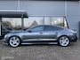 Audi A7 Sportback 3.0 TDI S-line luchtvering acc cc privacy glas