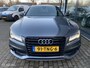 Audi A7 Sportback 3.0 TDI S-line luchtvering acc cc privacy glas