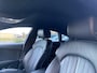 Audi A7 Sportback 3.0 TDI S-line luchtvering acc cc privacy glas