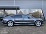 Audi A7 Sportback 3.0 TDI S-line luchtvering acc cc privacy glas