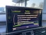 Audi A7 Sportback 3.0 TDI S-line luchtvering acc cc privacy glas