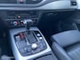 Audi A7 Sportback 3.0 TDI S-line luchtvering acc cc privacy glas
