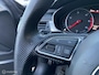 Audi A7 Sportback 3.0 TDI S-line luchtvering acc cc privacy glas