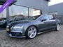 Audi A7 Sportback 3.0 TDI S-line luchtvering acc cc privacy glas