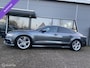 Audi A7 Sportback 3.0 TDI S-line luchtvering acc cc privacy glas