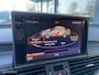 Audi A7 Sportback 3.0 TDI S-line luchtvering acc cc privacy glas