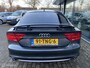 Audi A7 Sportback 3.0 TDI S-line luchtvering acc cc privacy glas