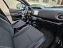 Toyota Yaris 1.5 Hybr Ex, 1e Eig! Camera! GERESERVEERD!