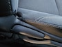 Toyota Yaris 1.5 Hybr Ex, 1e Eig! Camera! GERESERVEERD!