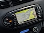 Toyota Yaris 1.5 Hybr Ex, 1e Eig! Camera! GERESERVEERD!