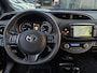 Toyota Yaris 1.5 Hybr Ex, 1e Eig! Camera! GERESERVEERD!