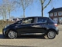 Toyota Yaris 1.5 Hybr Ex, 1e Eig! Camera! GERESERVEERD!
