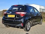Toyota Yaris 1.5 Hybr Ex, 1e Eig! Camera! GERESERVEERD!