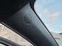 Toyota Yaris 1.5 Hybr Ex, 1e Eig! Camera! GERESERVEERD!