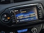 Toyota Yaris 1.5 Hybr Ex, 1e Eig! Camera! GERESERVEERD!