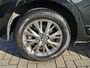 Toyota Yaris 1.5 Hybr Ex, 1e Eig! Camera! GERESERVEERD!