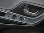 Toyota Yaris 1.5 Hybr Ex, 1e Eig! Camera! GERESERVEERD!