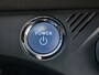 Toyota Yaris 1.5 Hybr Ex, 1e Eig! Camera! GERESERVEERD!