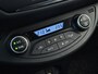 Toyota Yaris 1.5 Hybr Ex, 1e Eig! Camera! GERESERVEERD!