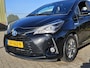 Toyota Yaris 1.5 Hybr Ex, 1e Eig! Camera! GERESERVEERD!