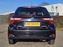 Toyota Yaris 1.5 Hybr Ex, 1e Eig! Camera! GERESERVEERD!